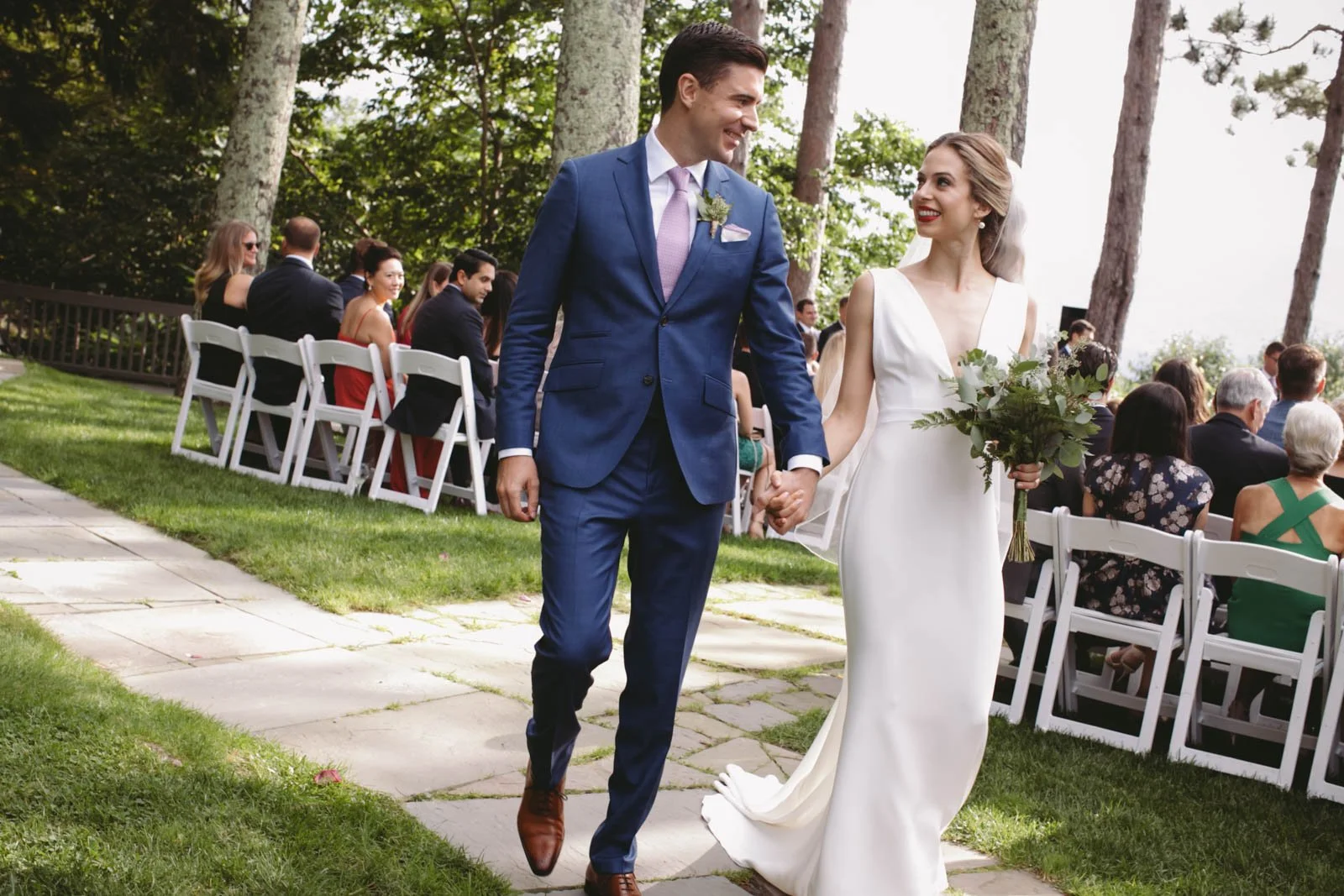 Intimate wedding in the Catskills-1-129.jpg