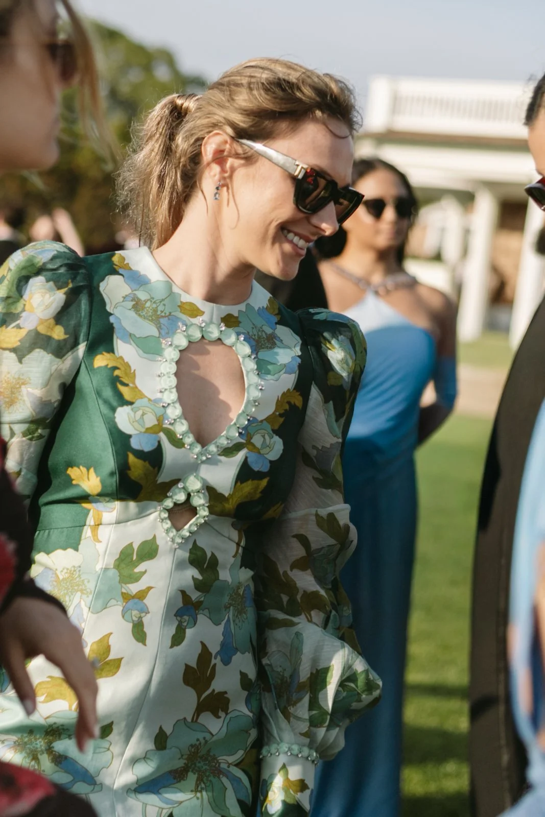 Westhampton Wedding Laura and Jonny-121.JPG