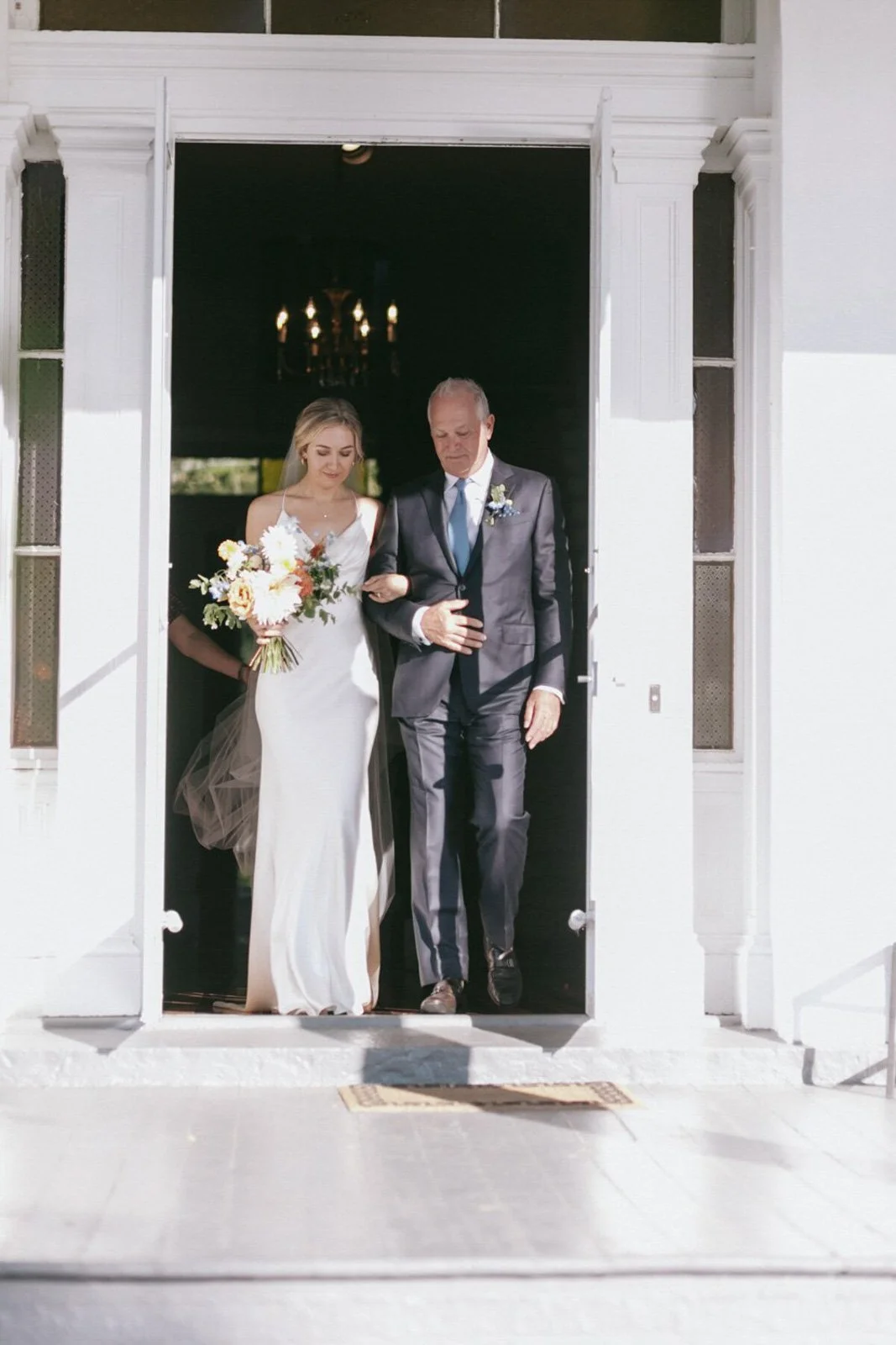 A private estate wedding in germantown ny-65.jpg