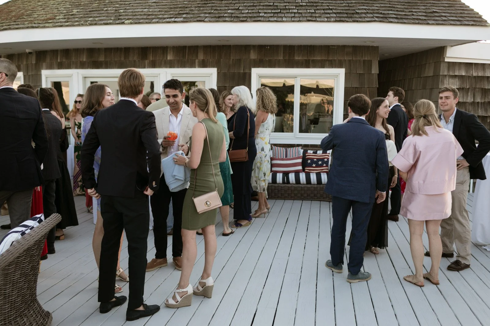 Westhampton wedding photos-36.JPG