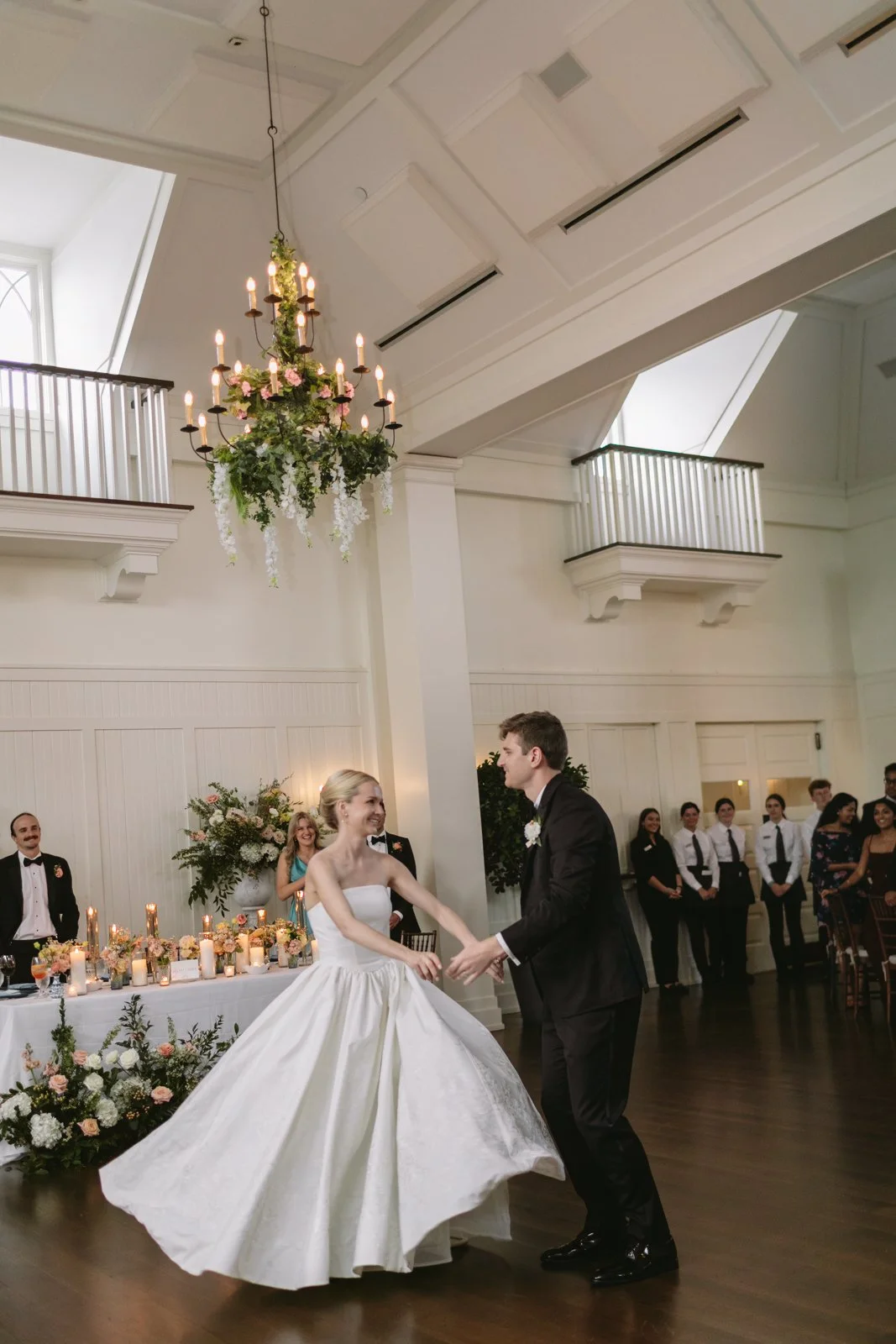 Westhampton Wedding Laura and Jonny-1-4.JPG