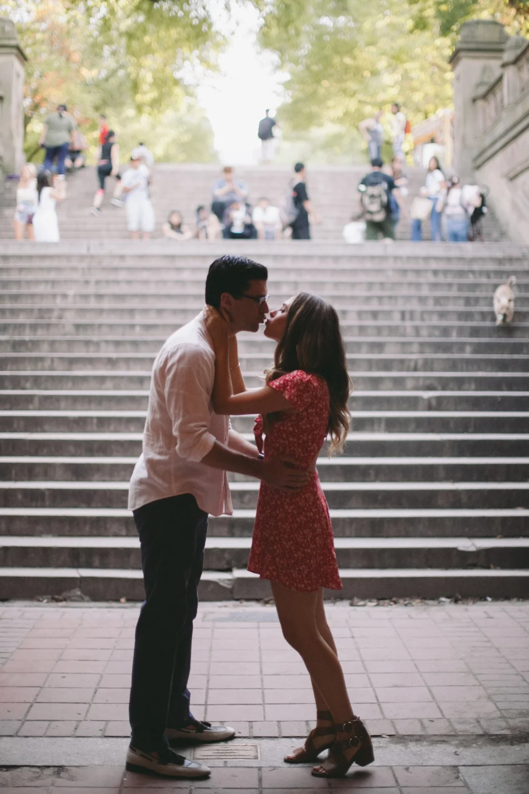 Intimate wedding in the Catskills-38.jpg