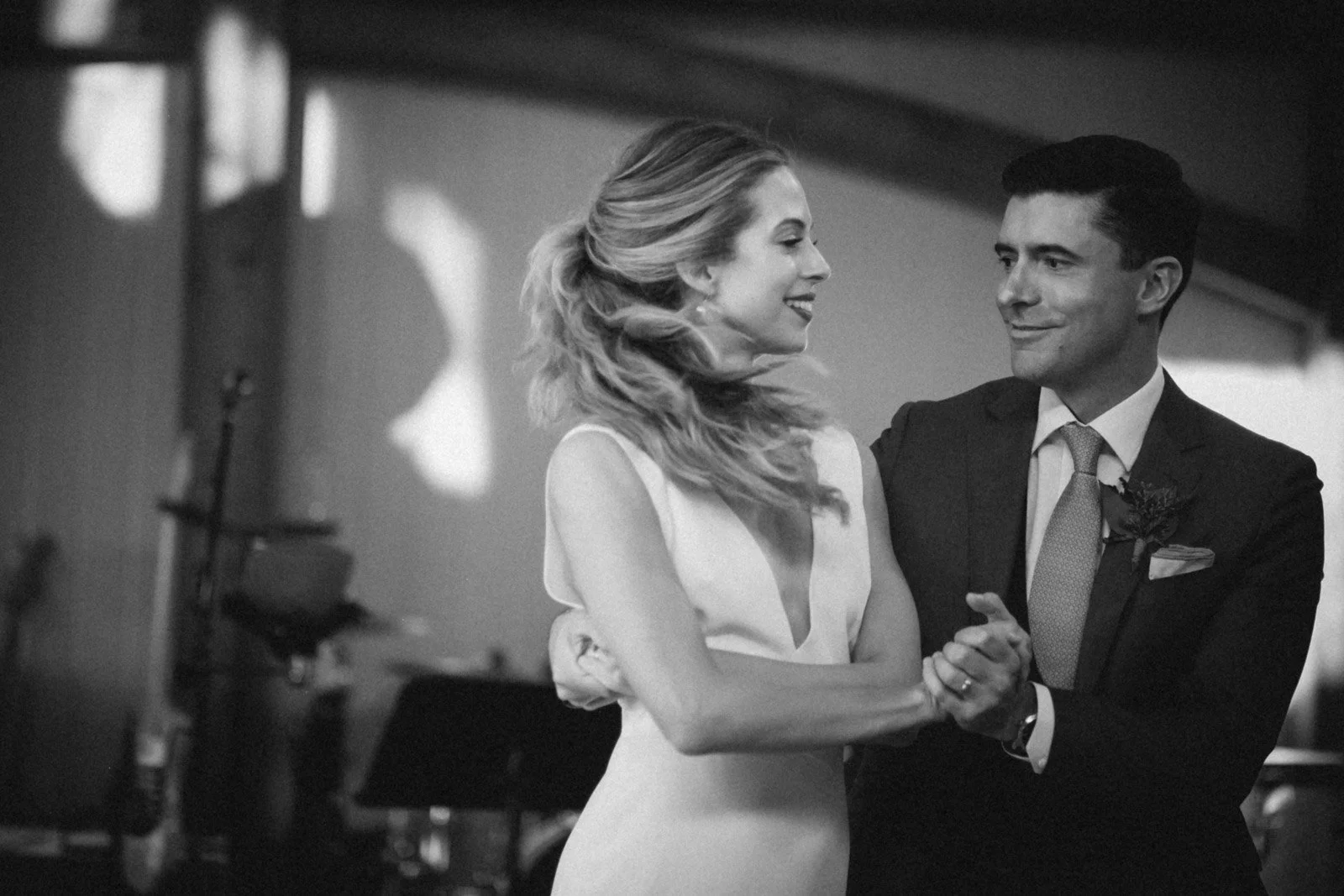 Intimate wedding in the Catskills-1-142.jpg