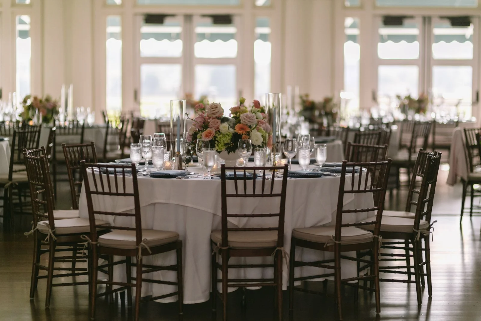 Westhampton Wedding Laura and Jonny-111.JPG