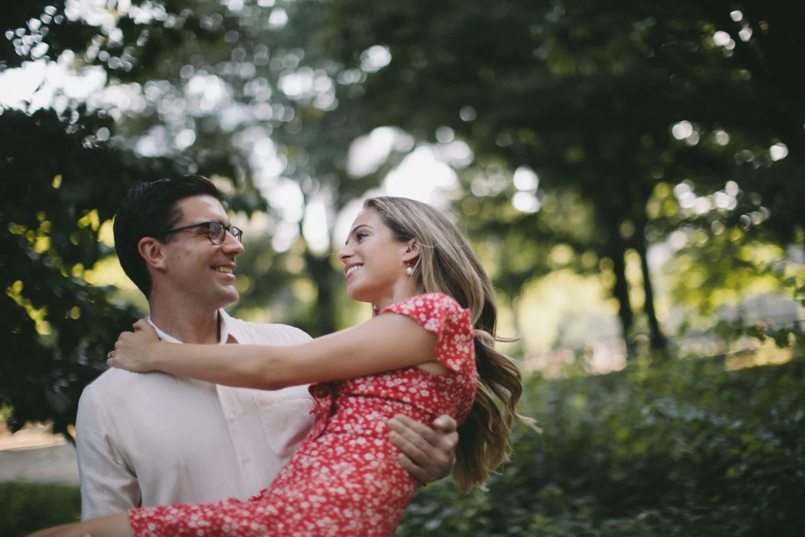 Intimate wedding in the Catskills-32.jpg