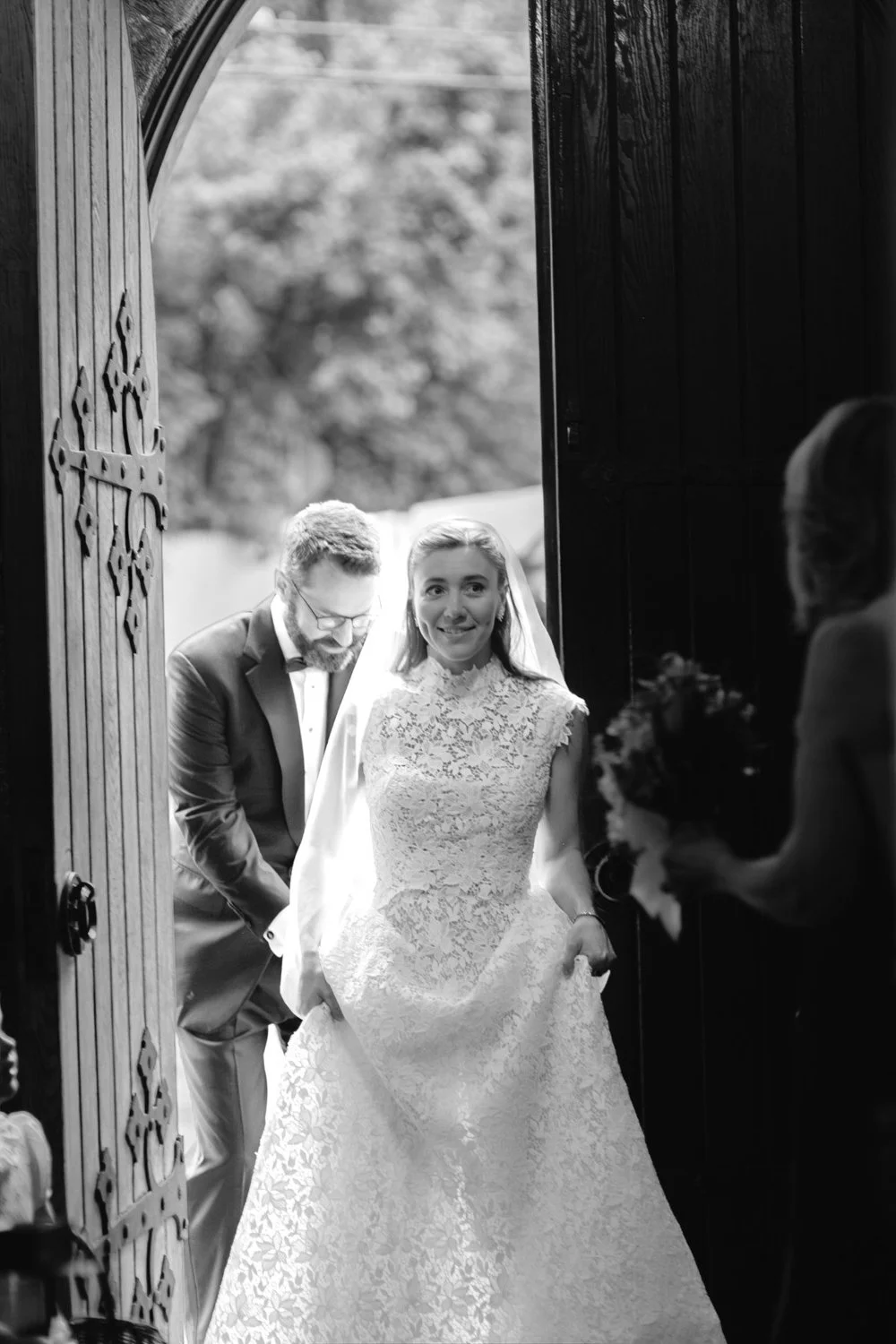 KEELY+ANTON-1-12.JPG