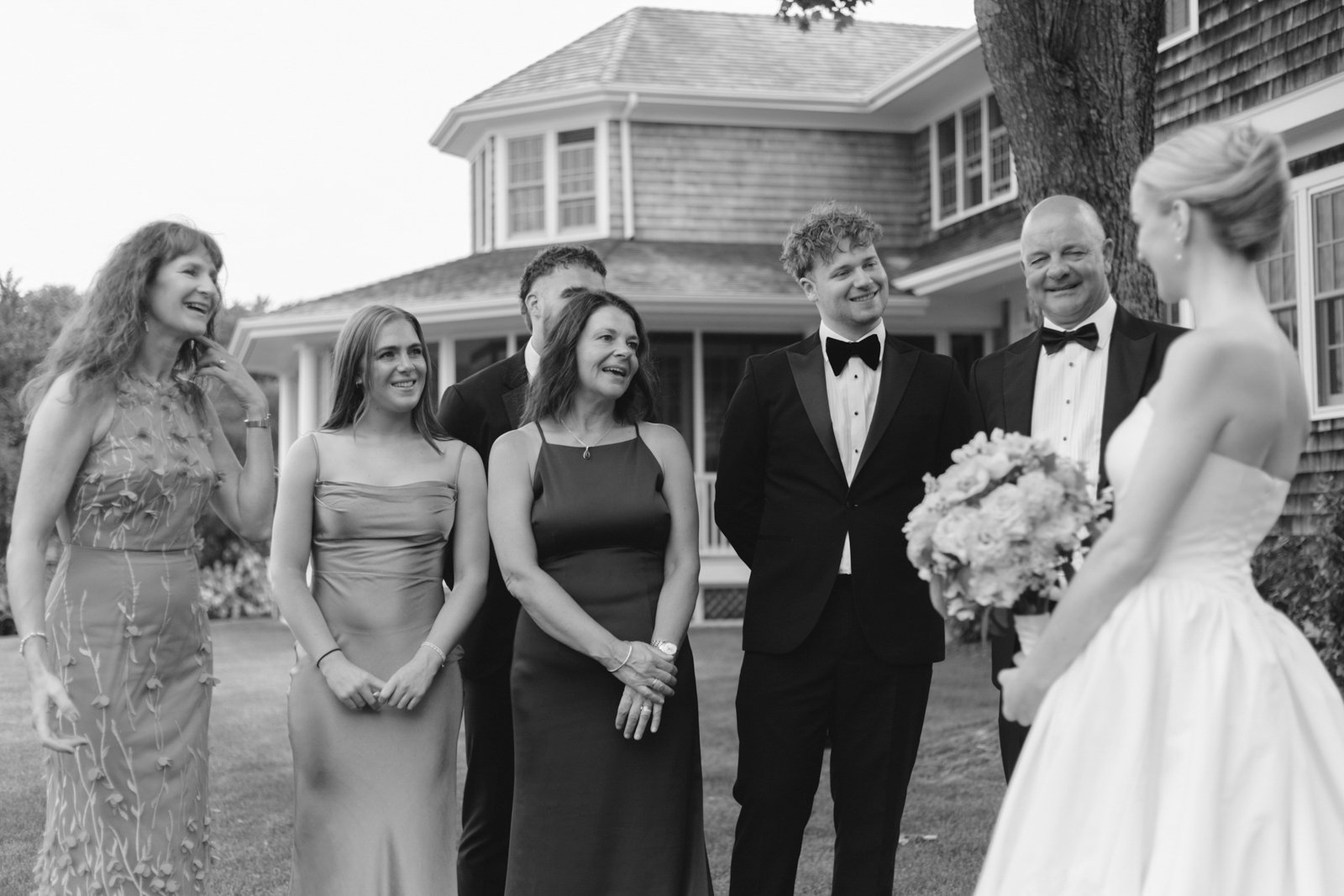 Westhampton Wedding Laura and Jonny-55.JPG
