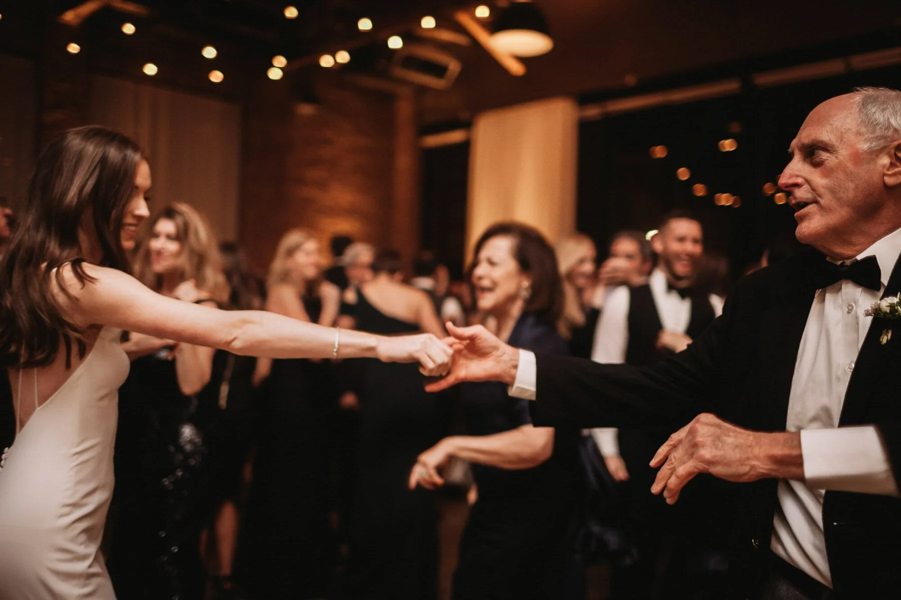 A Roundhouse Beacon Wedding-90.jpg