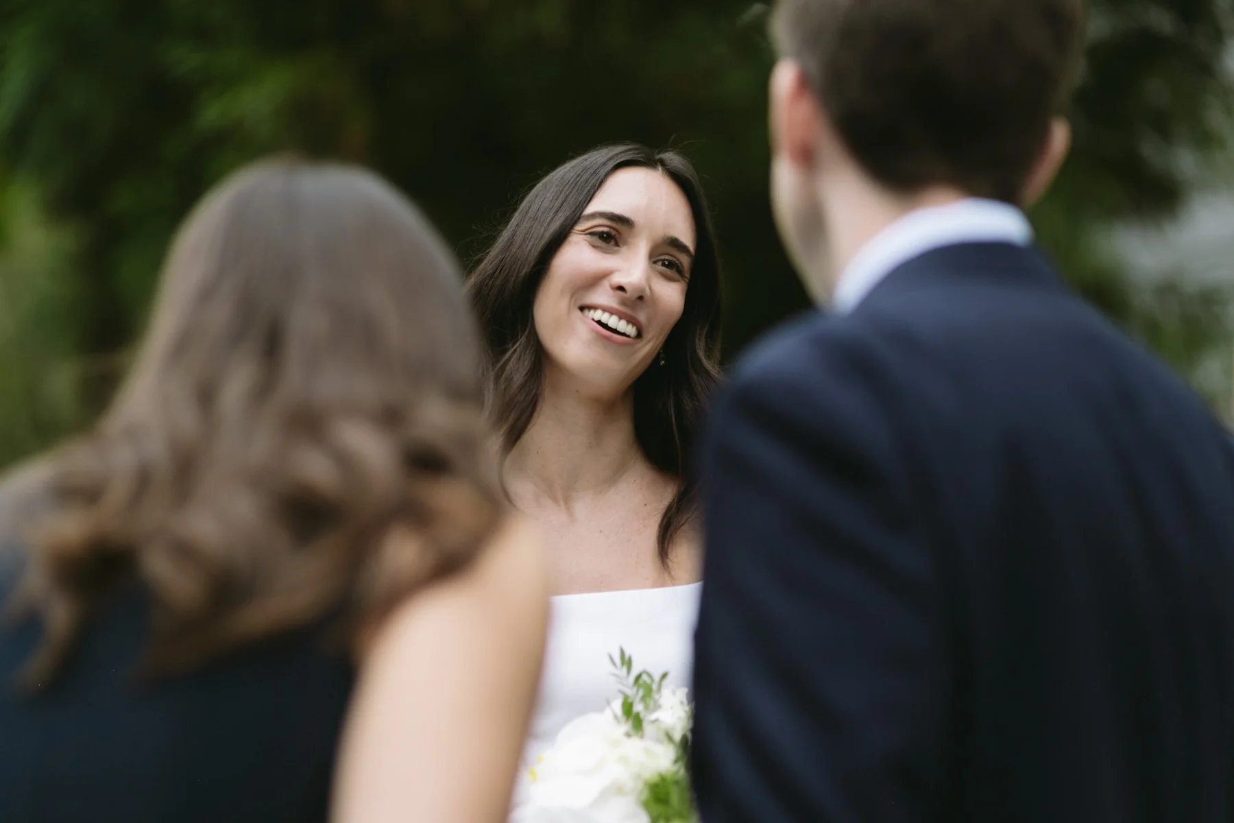 Greenwich-wedding-65.jpg