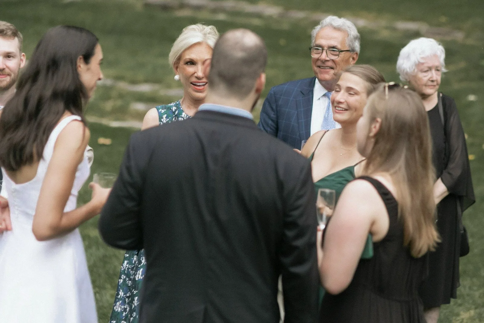 Greenwich-wedding-168.JPG