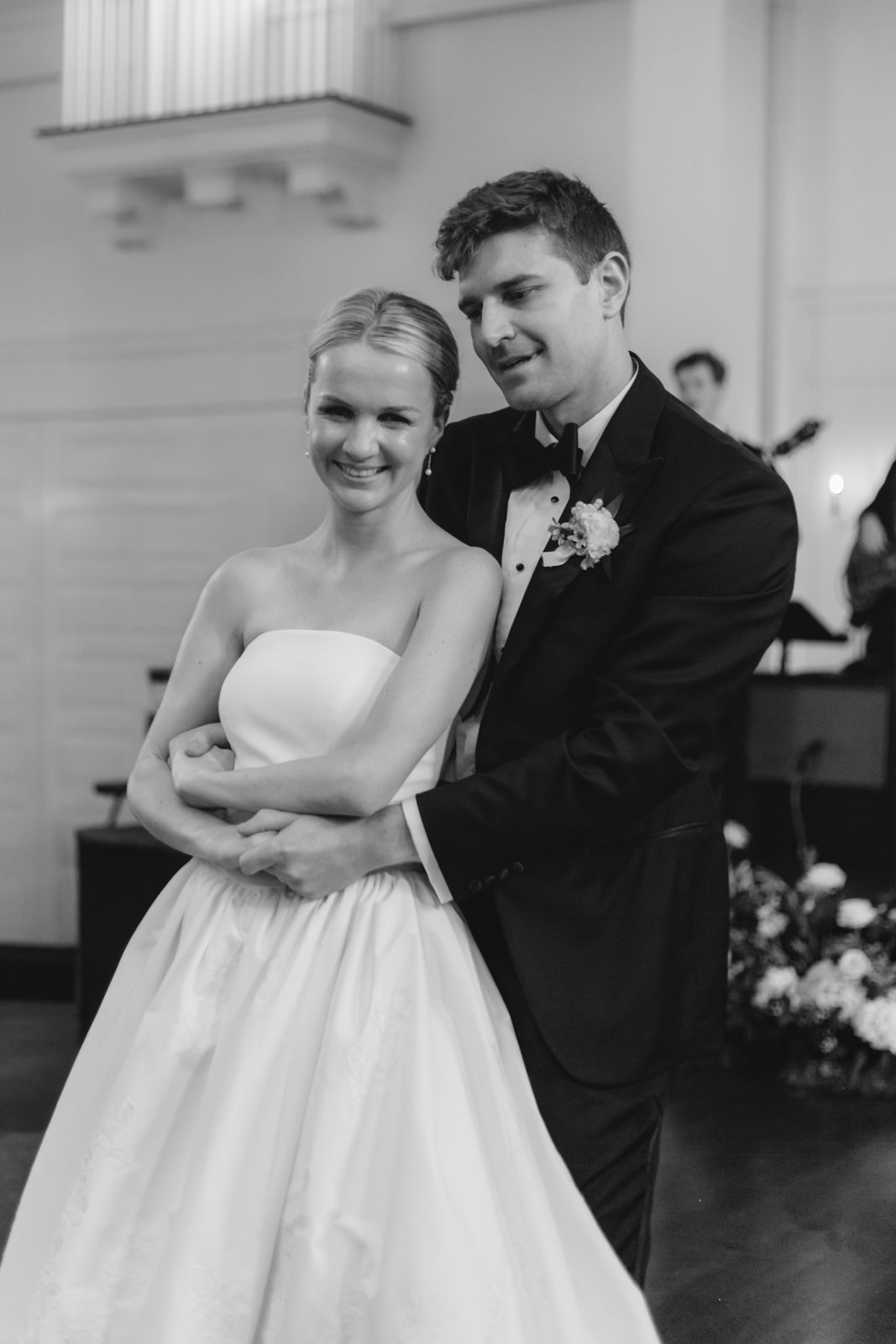 Westhampton wedding photos-298.JPG