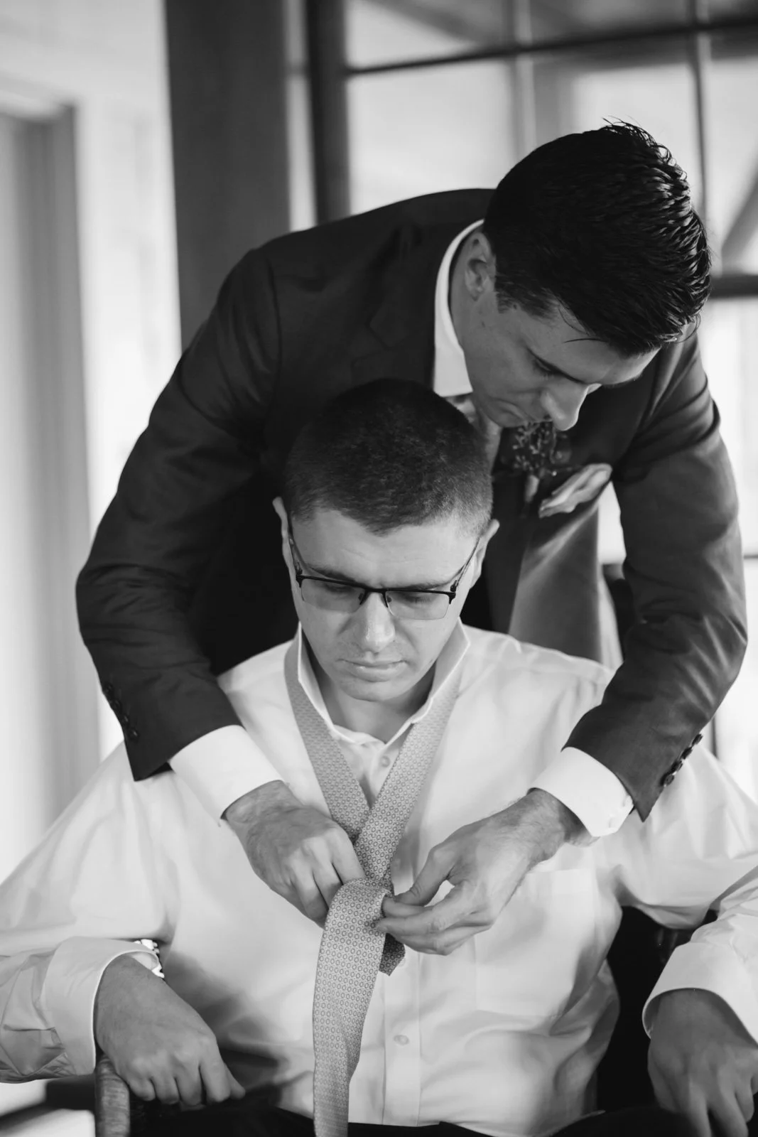 Intimate wedding in the Catskills-1-34.jpg