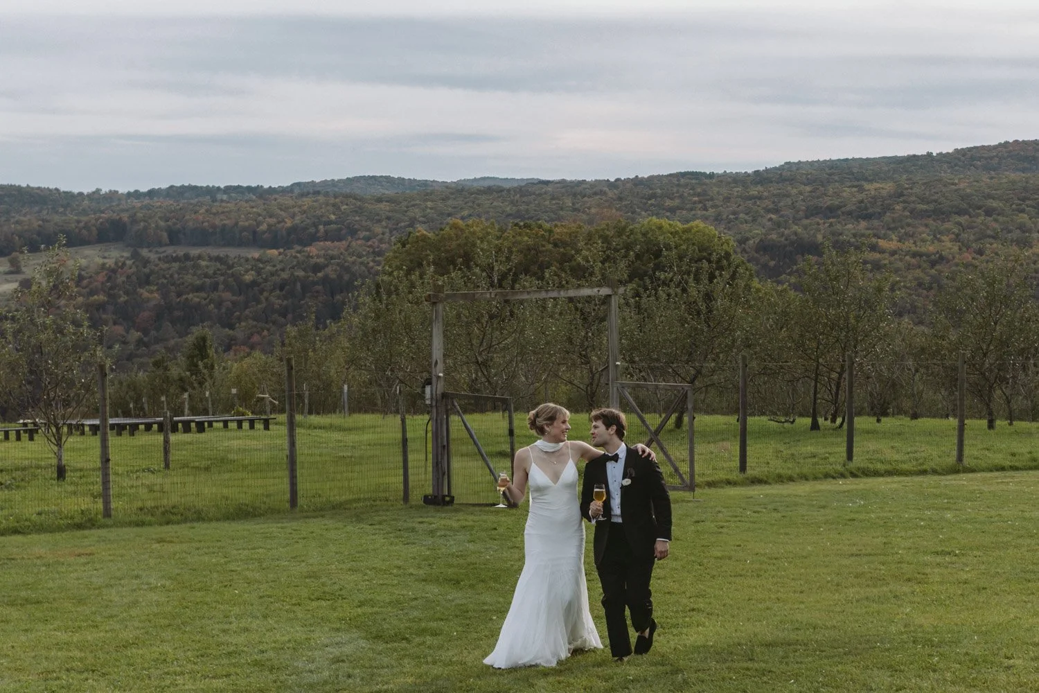 Danielle Graham Seminary Wedding-108.jpg