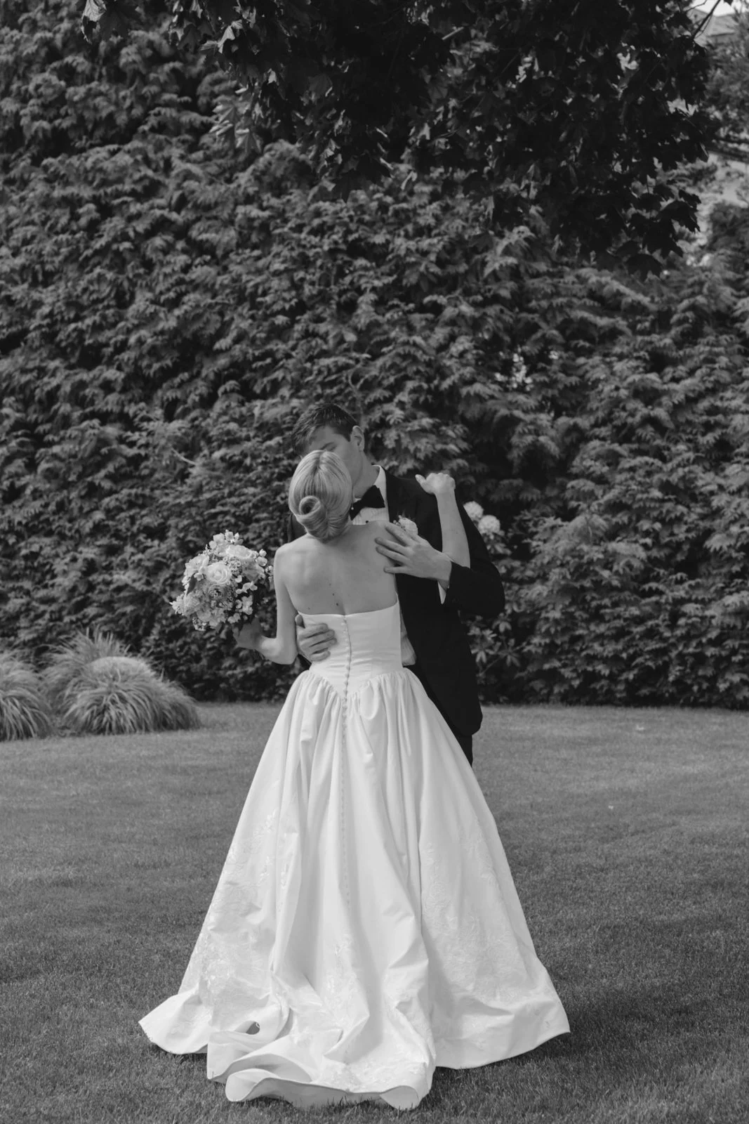 Westhampton Wedding Laura and Jonny-26.JPG