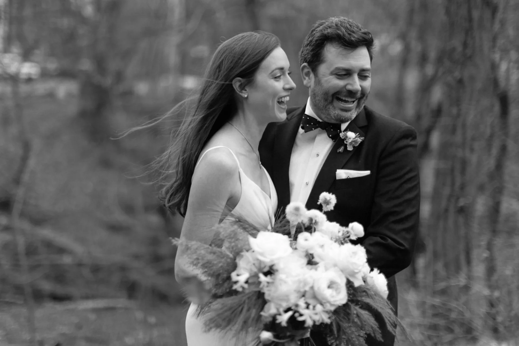 A Roundhouse Beacon Wedding-12.jpg