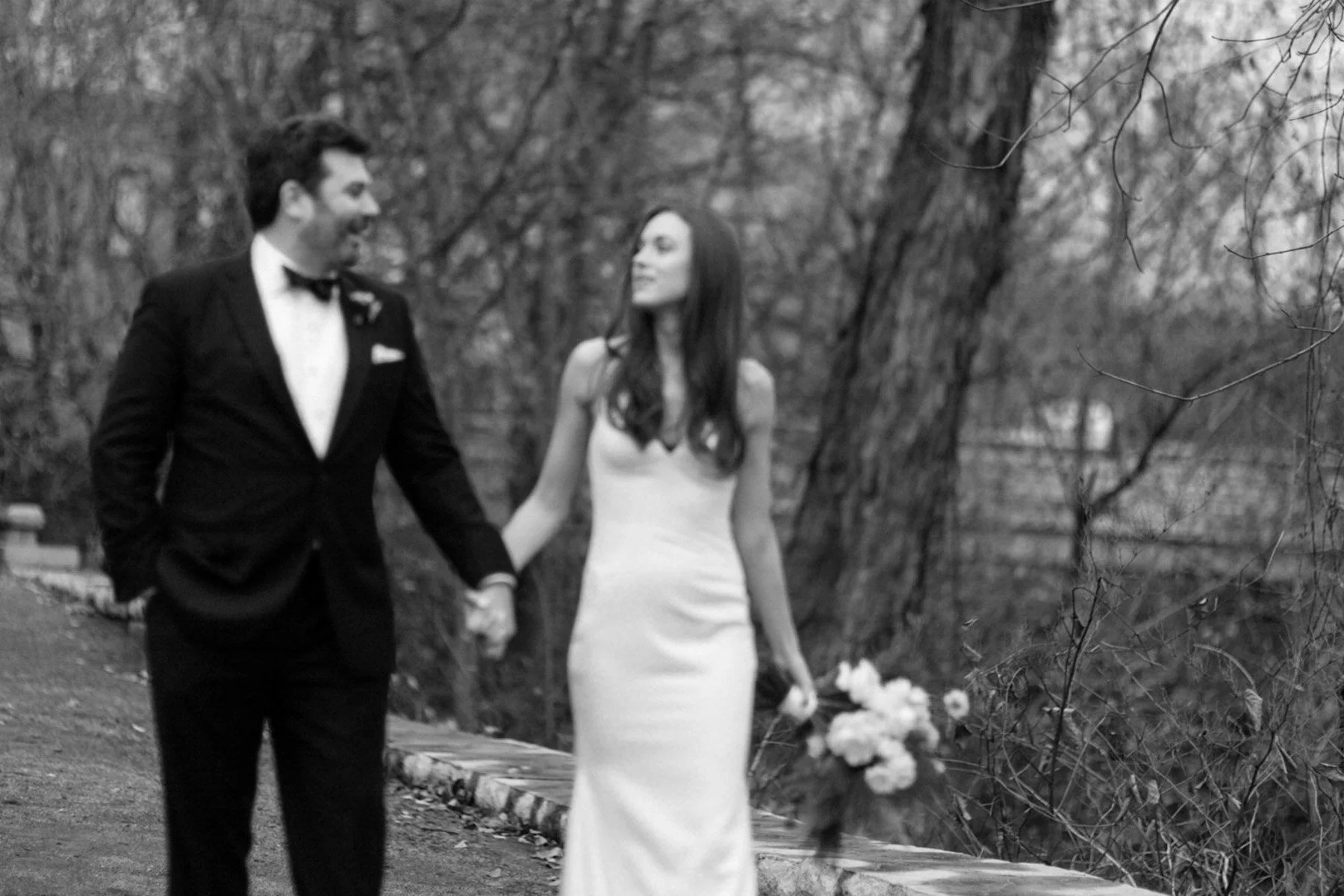 A Roundhouse Beacon Wedding-18.jpg