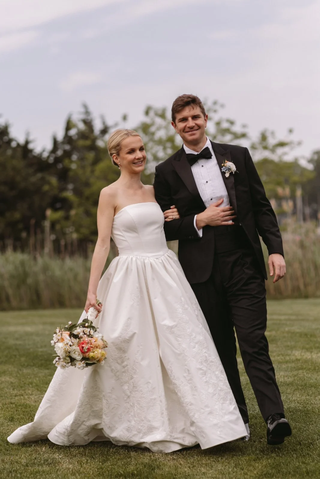 Westhampton wedding photos-166.JPG