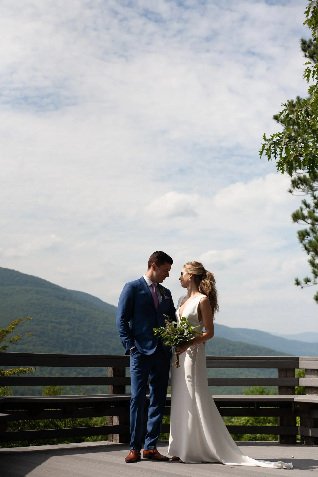 Intimate wedding in the Catskills-1-77.jpg