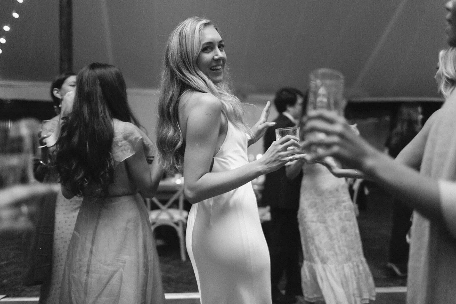A private estate wedding in germantown ny-129.jpg