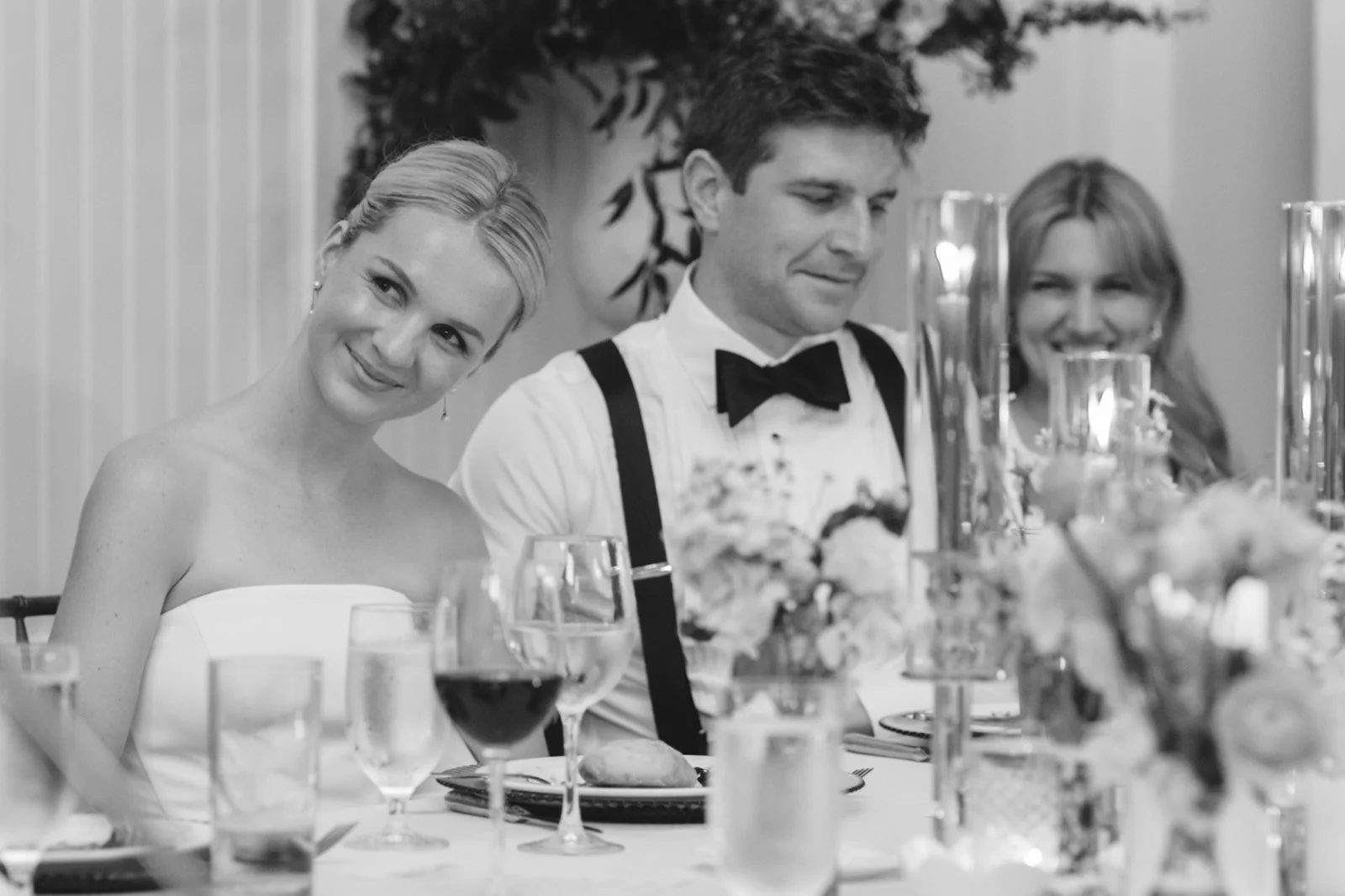Westhampton wedding photos-315.JPG