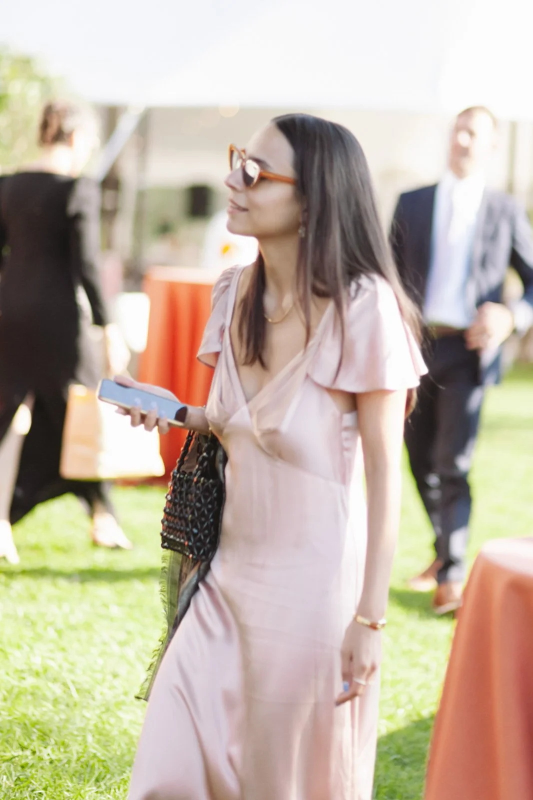 A private estate wedding in germantown ny-53.jpg