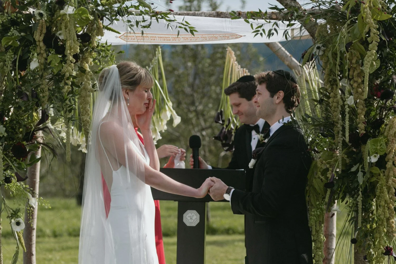 Danielle Graham Seminary Wedding-80.jpg