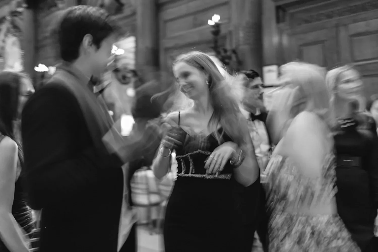 University+Club+Wedding-113.webp