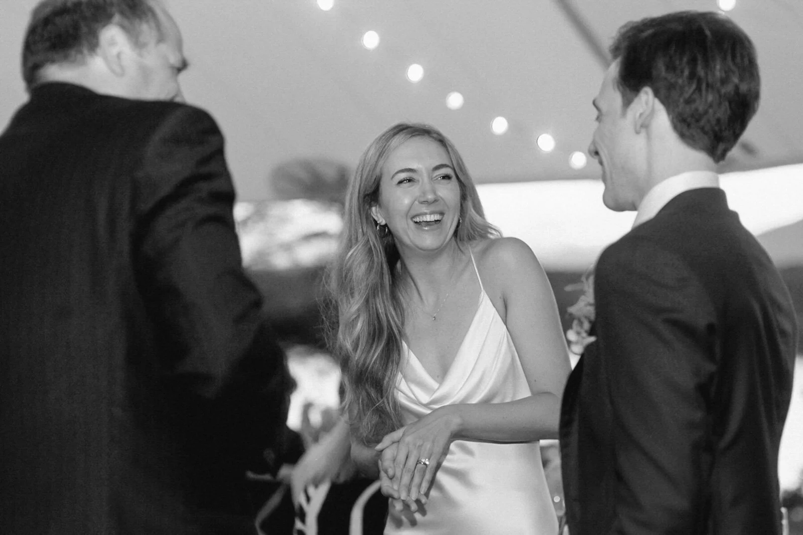 A private estate wedding in germantown ny-116.jpg