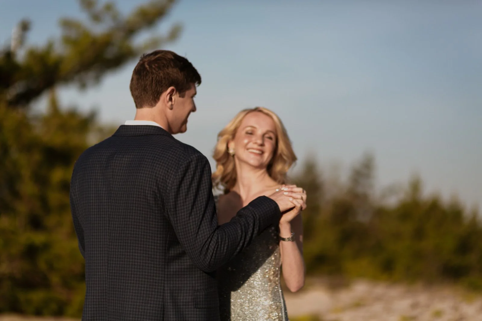 Westhampton wedding photos-21.JPG