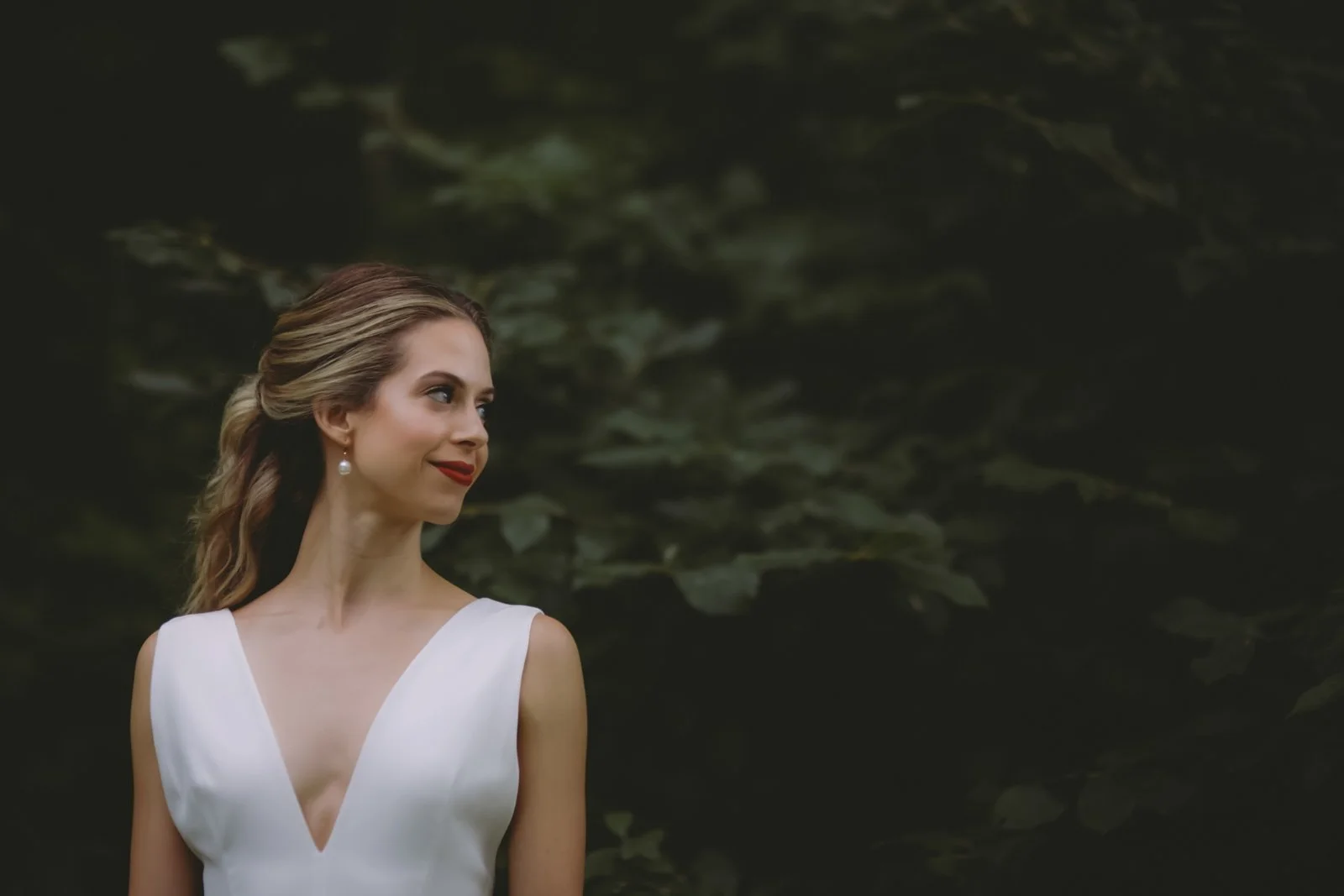 Intimate wedding in the Catskills-1-30.jpg