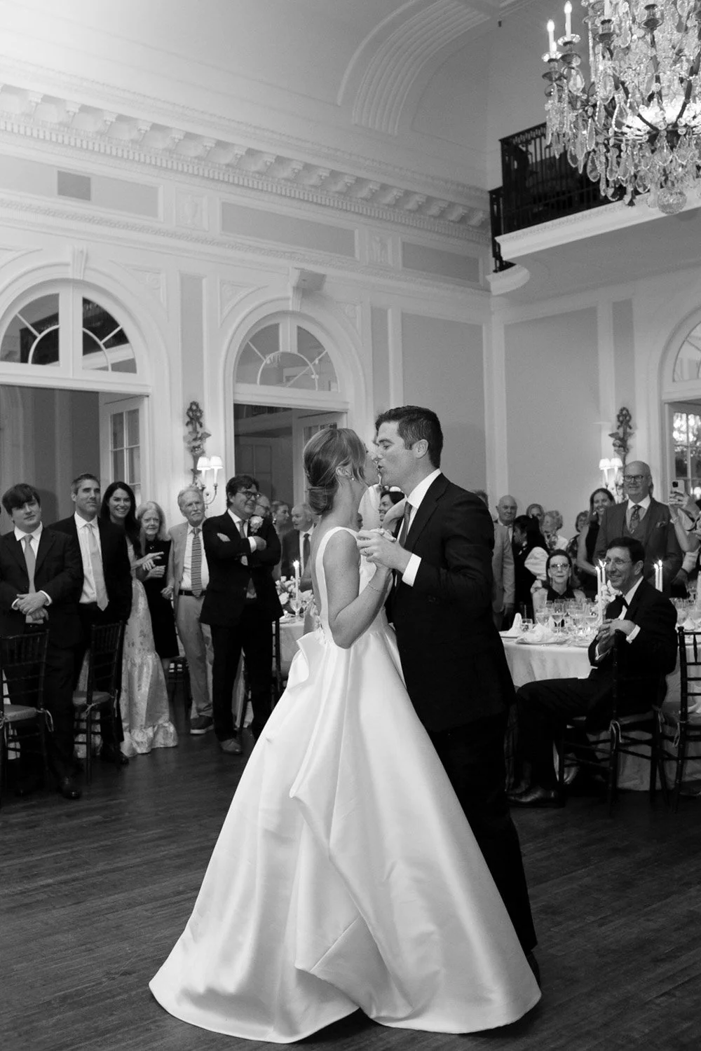A-Colony-Club-Wedding-NYC-134.jpg
