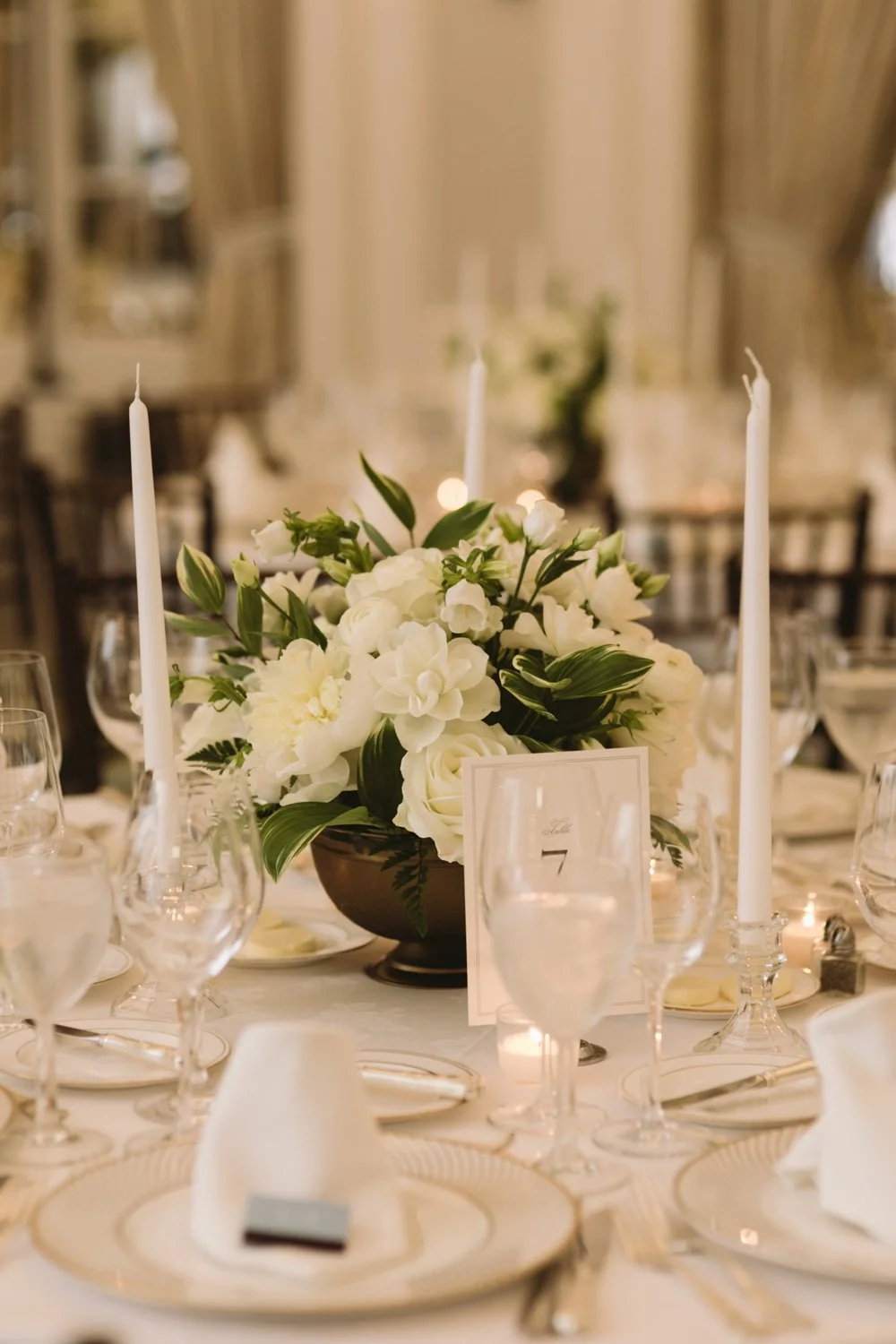 A-Colony-Club-Wedding-NYC-114.jpg