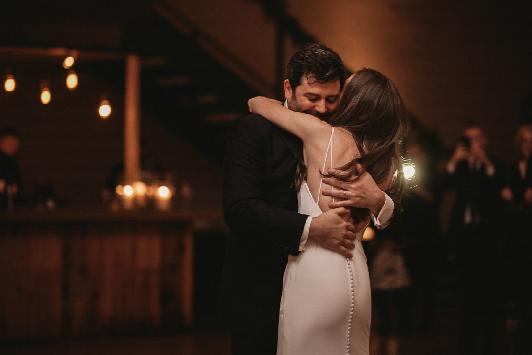 A Roundhouse Beacon Wedding-85.jpg