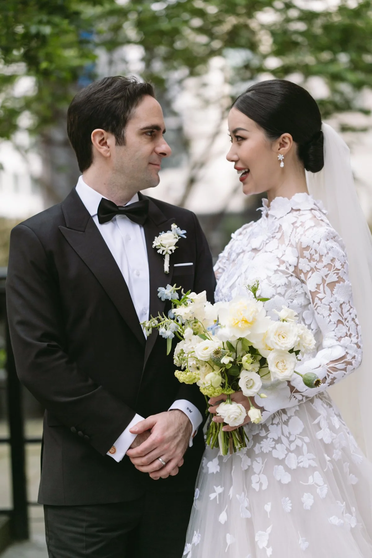 St Patricks Cathedral Wedding-1-71.jpg