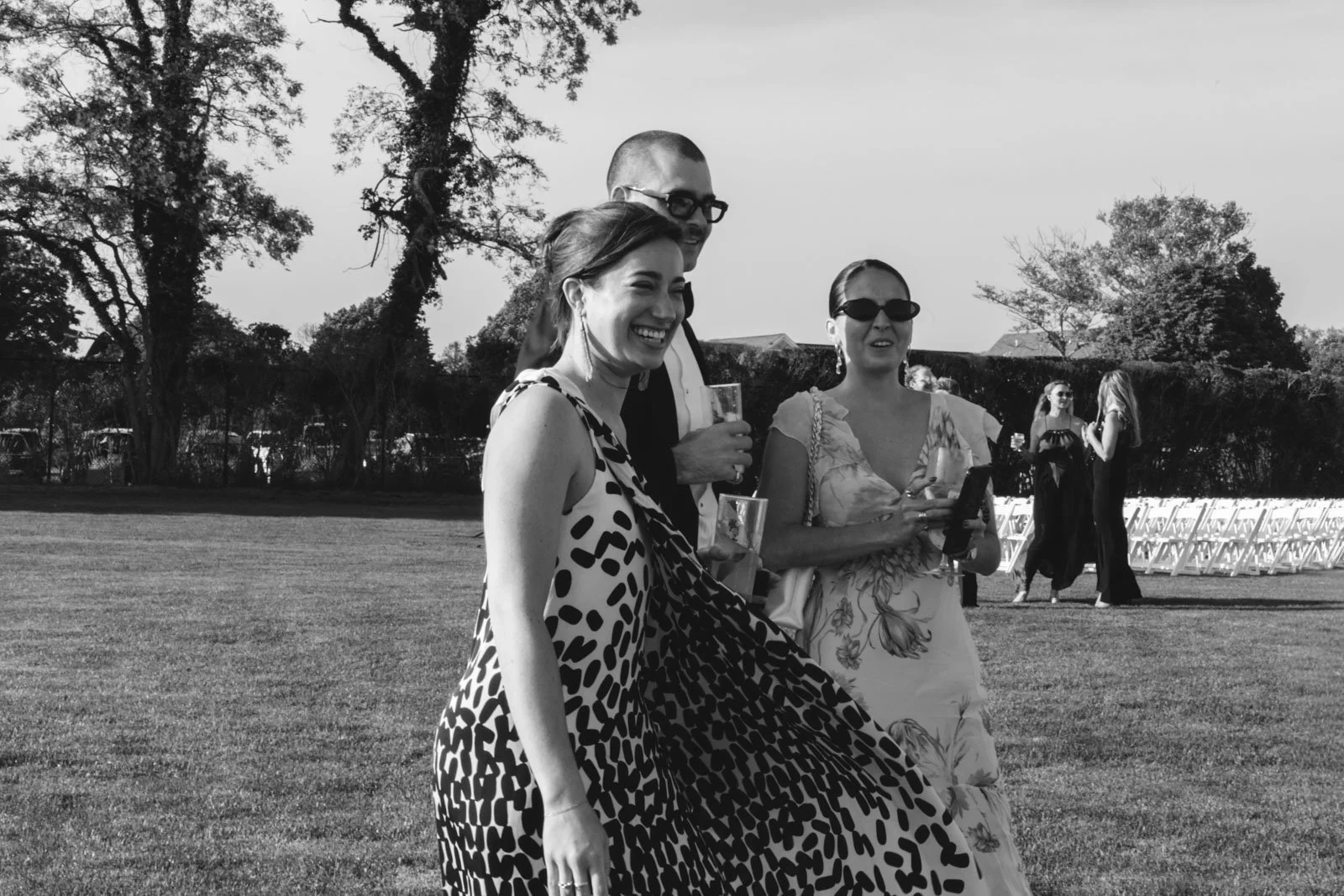 Westhampton wedding photos-275.JPG