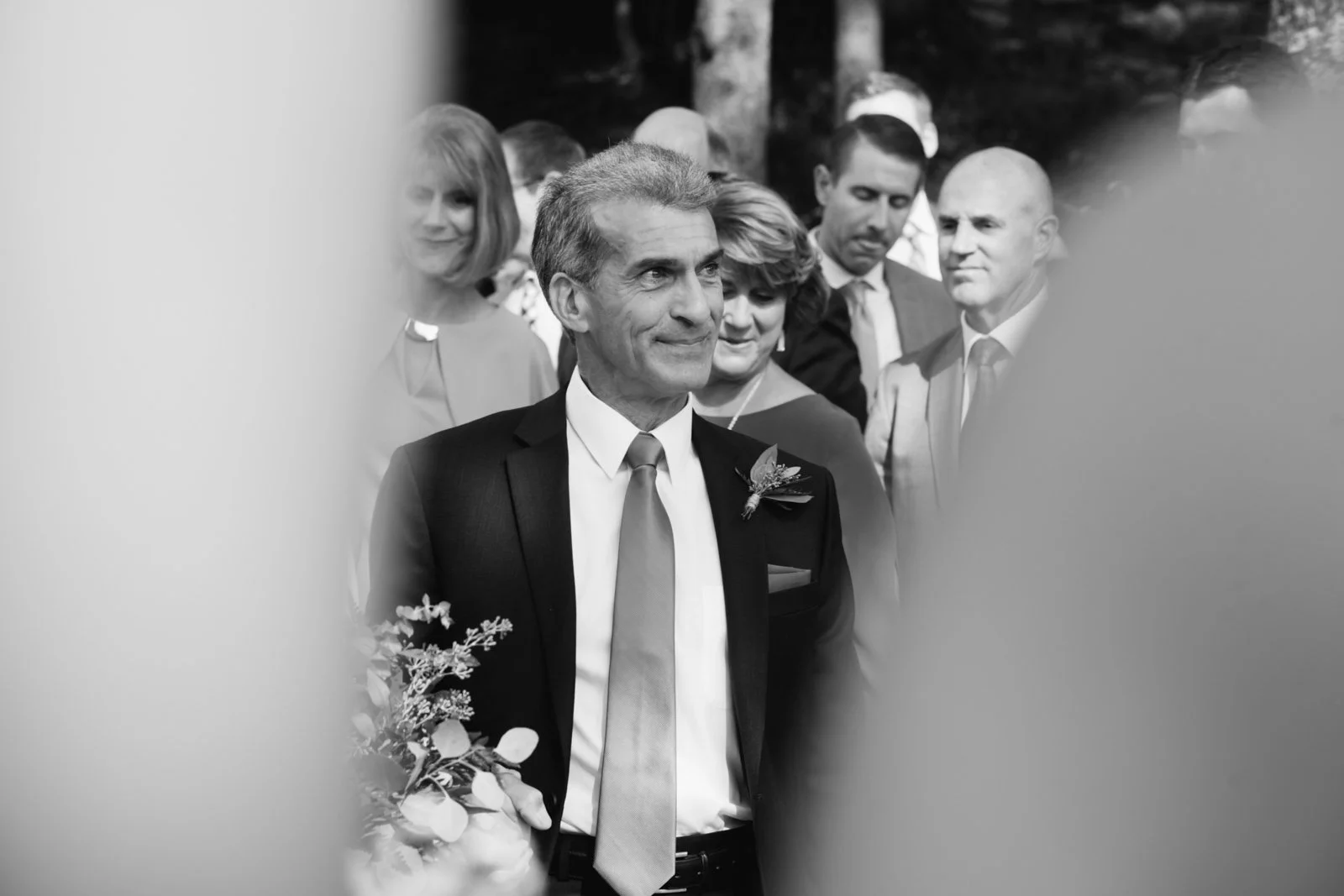 Intimate wedding in the Catskills-1-114.jpg