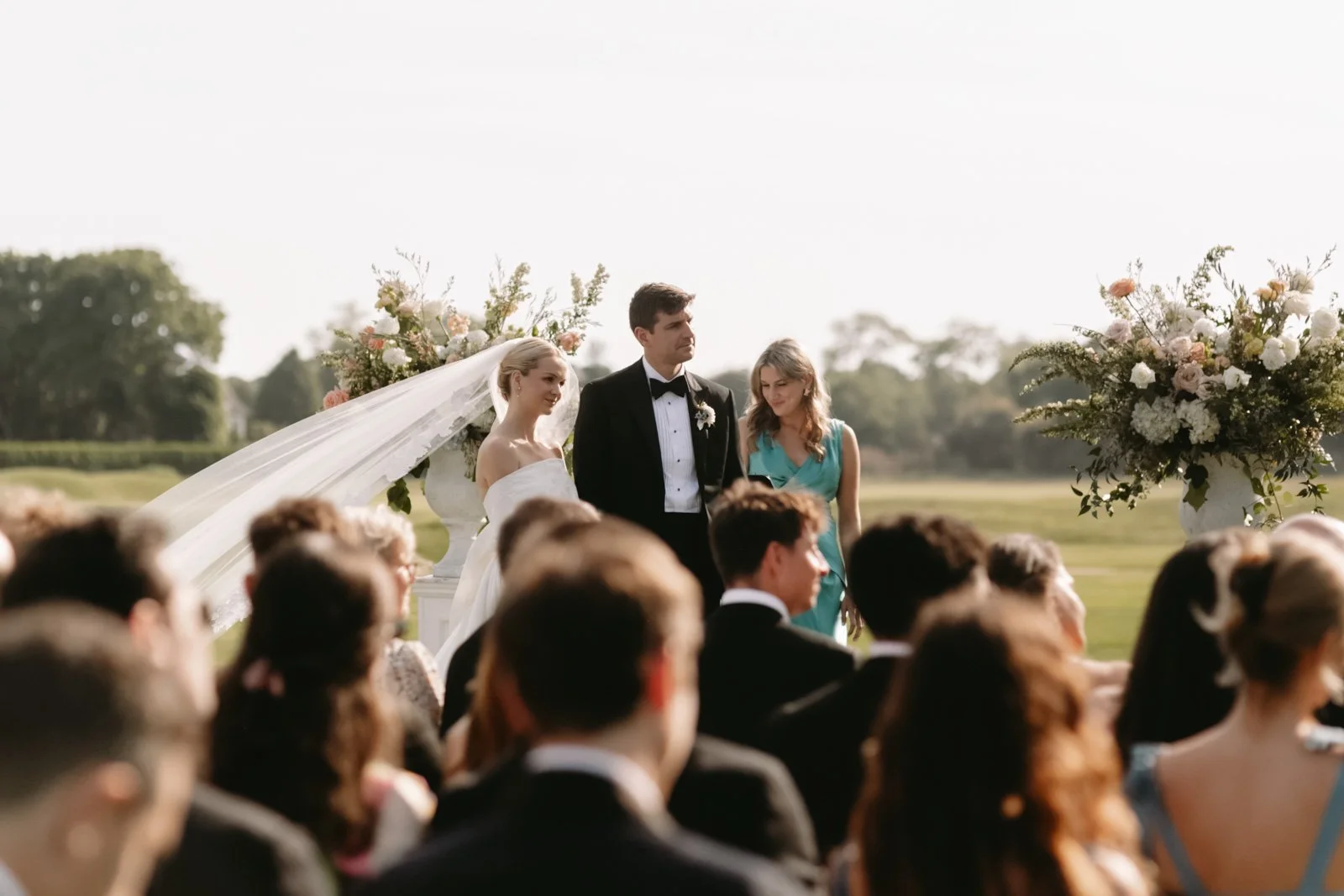 Westhampton wedding photos-229.JPG