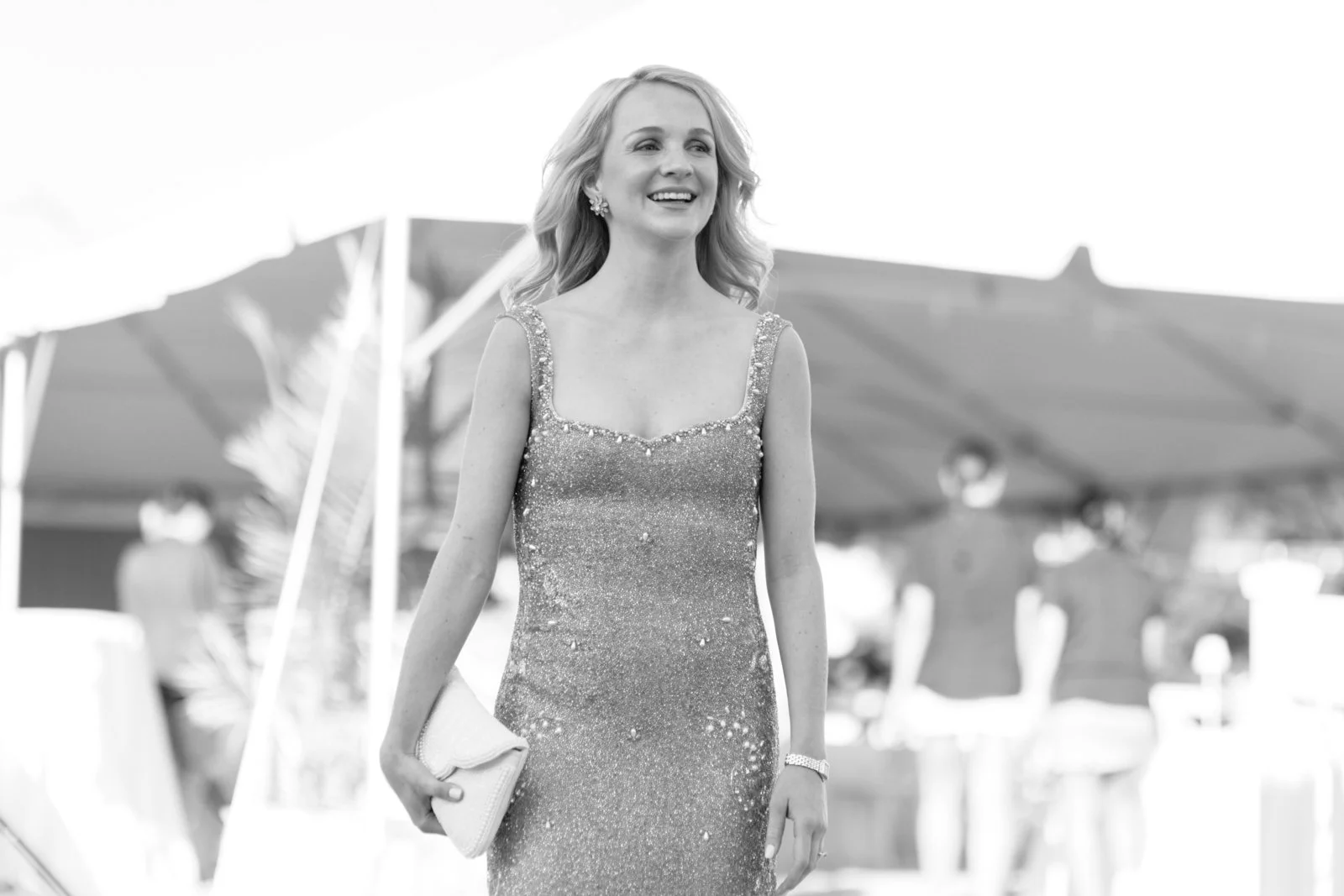 Westhampton wedding photos-5.JPG