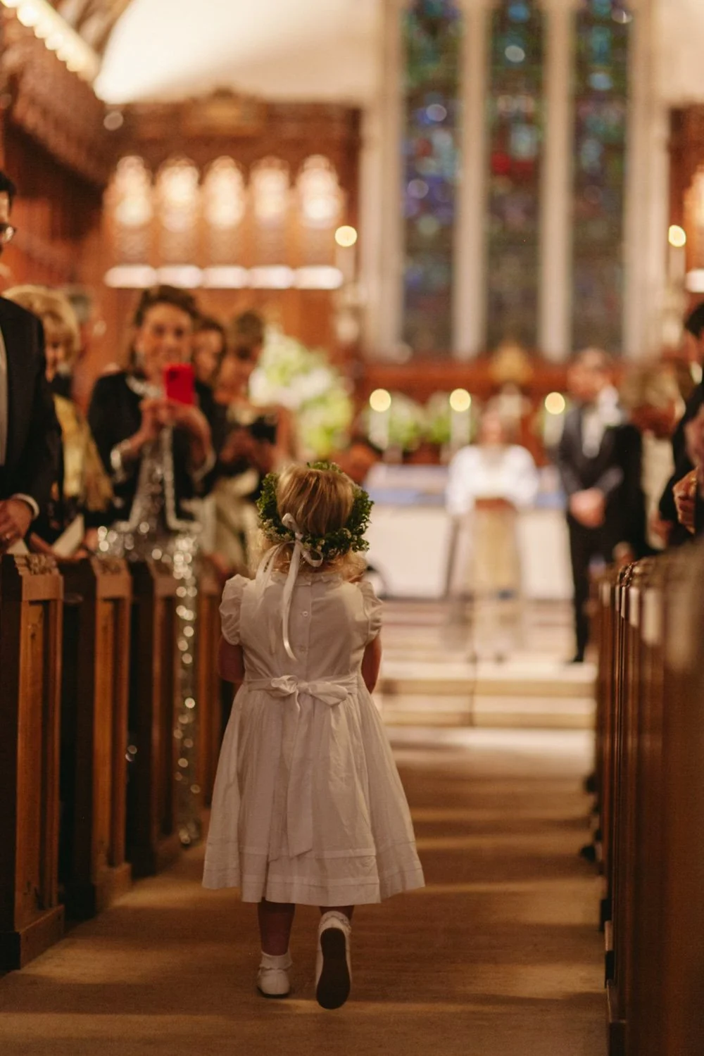 KEELY+ANTON-1-16.JPG