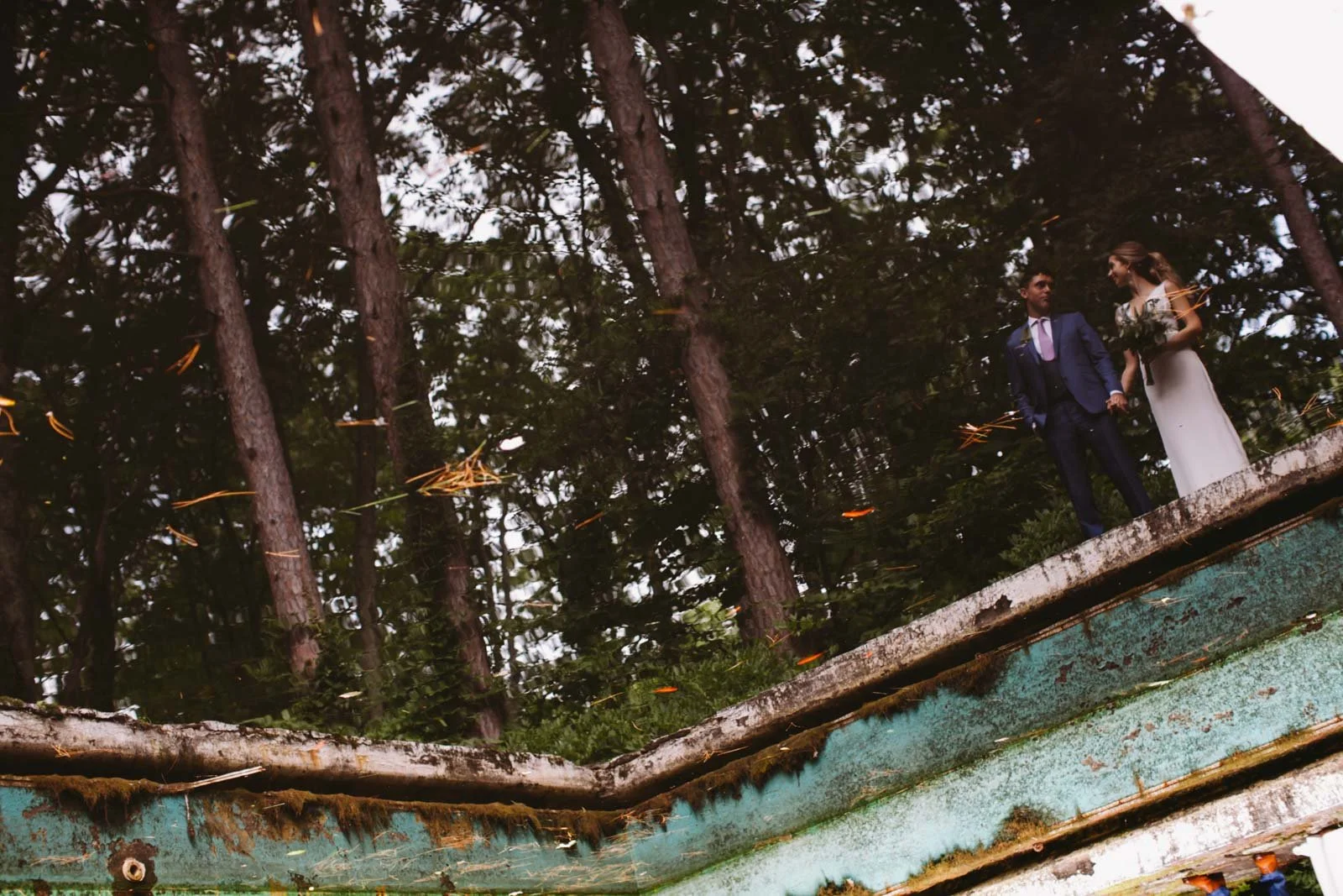 Intimate wedding in the Catskills-1-71.jpg