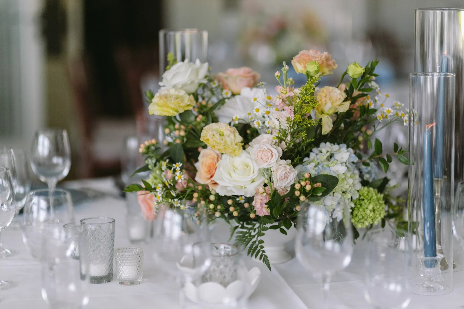 Westhampton wedding photos-175.JPG