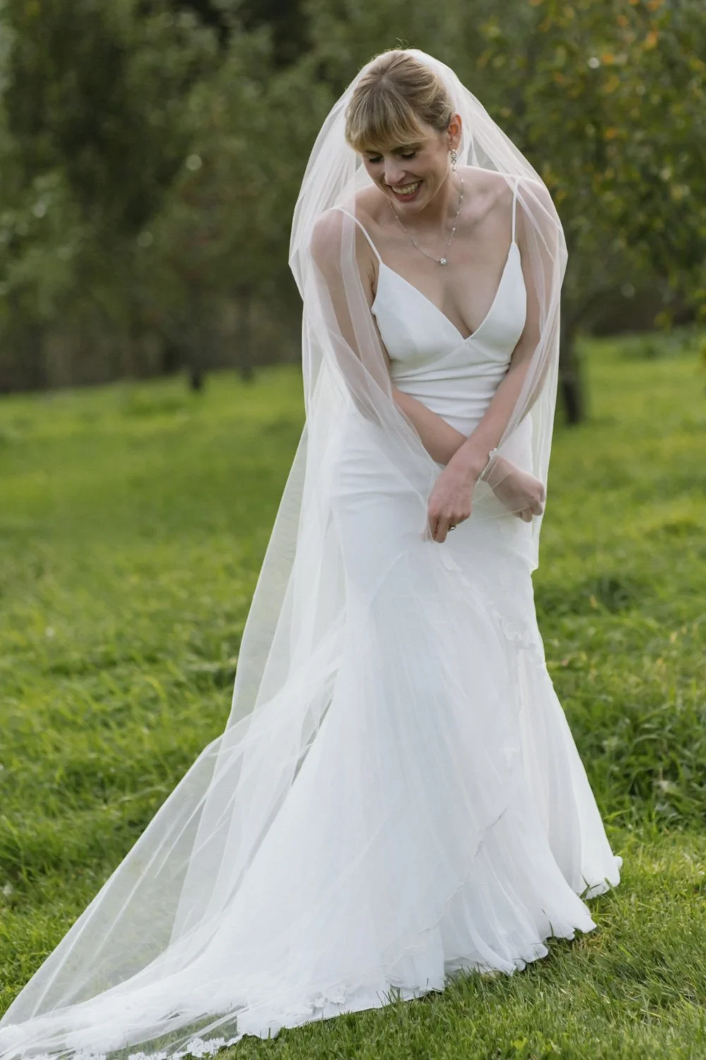 Danielle Graham Seminary Wedding-106.jpg