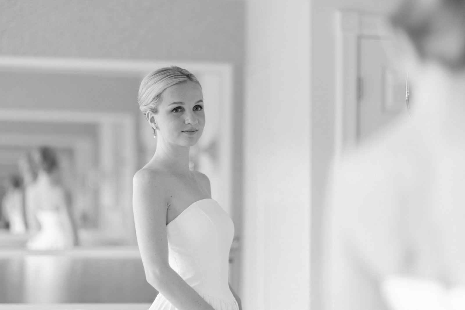 Westhampton Wedding Laura and Jonny-14.JPG