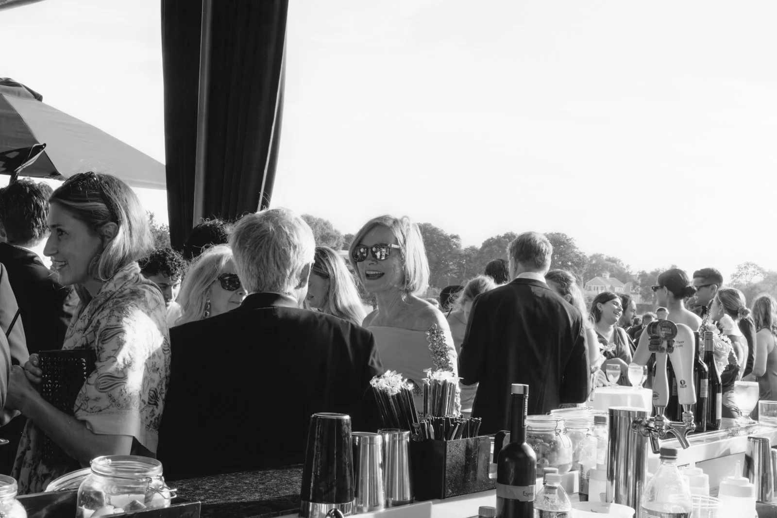 Westhampton wedding photos-271.JPG