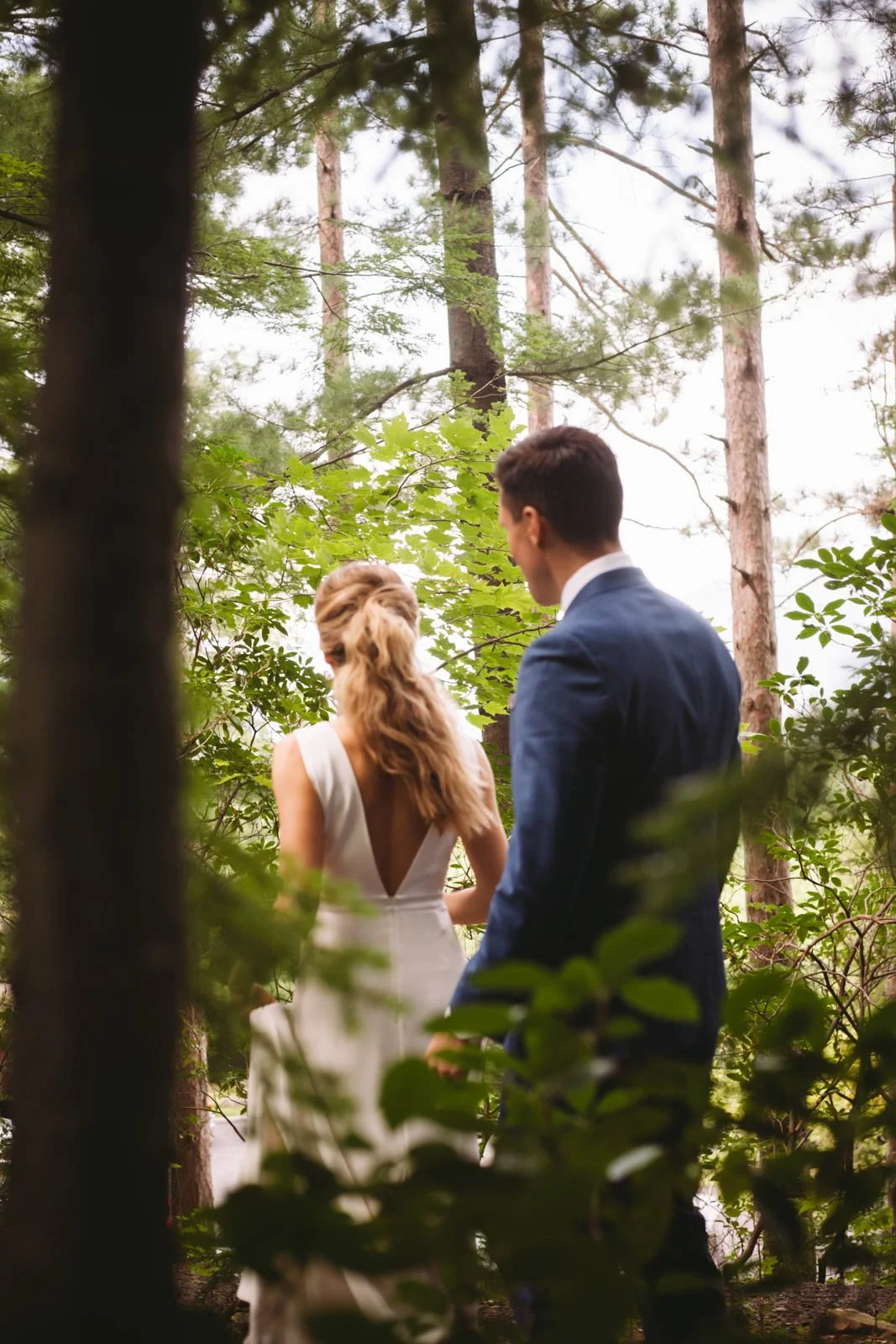 Intimate wedding in the Catskills-1-52.jpg