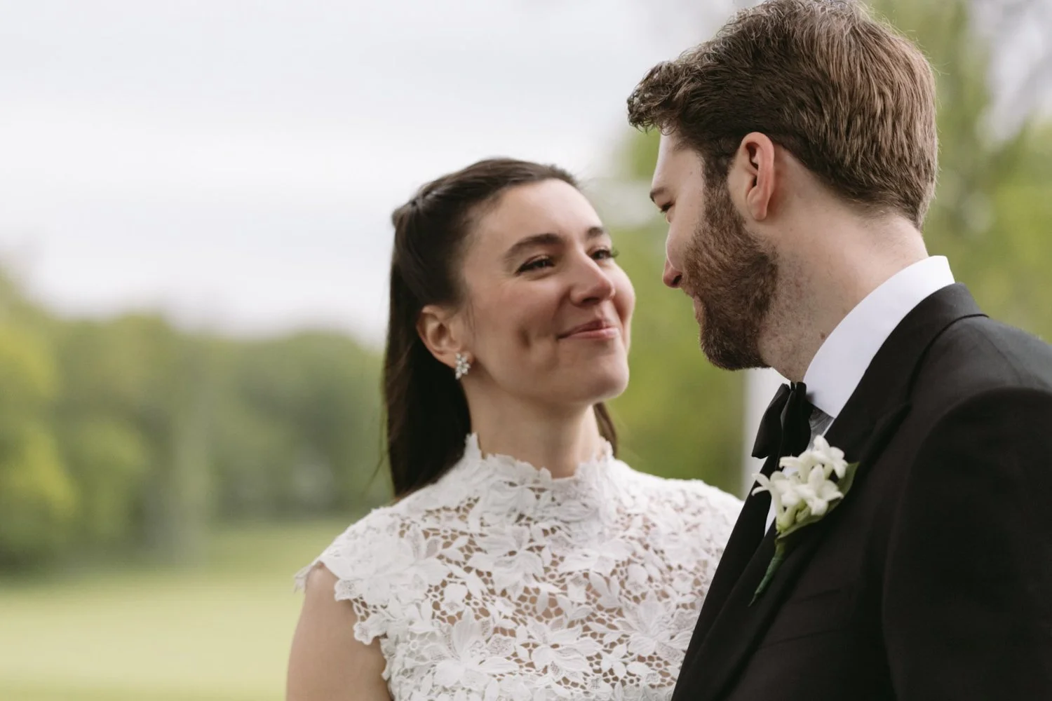 KEELY+ANTON-1-52.JPG