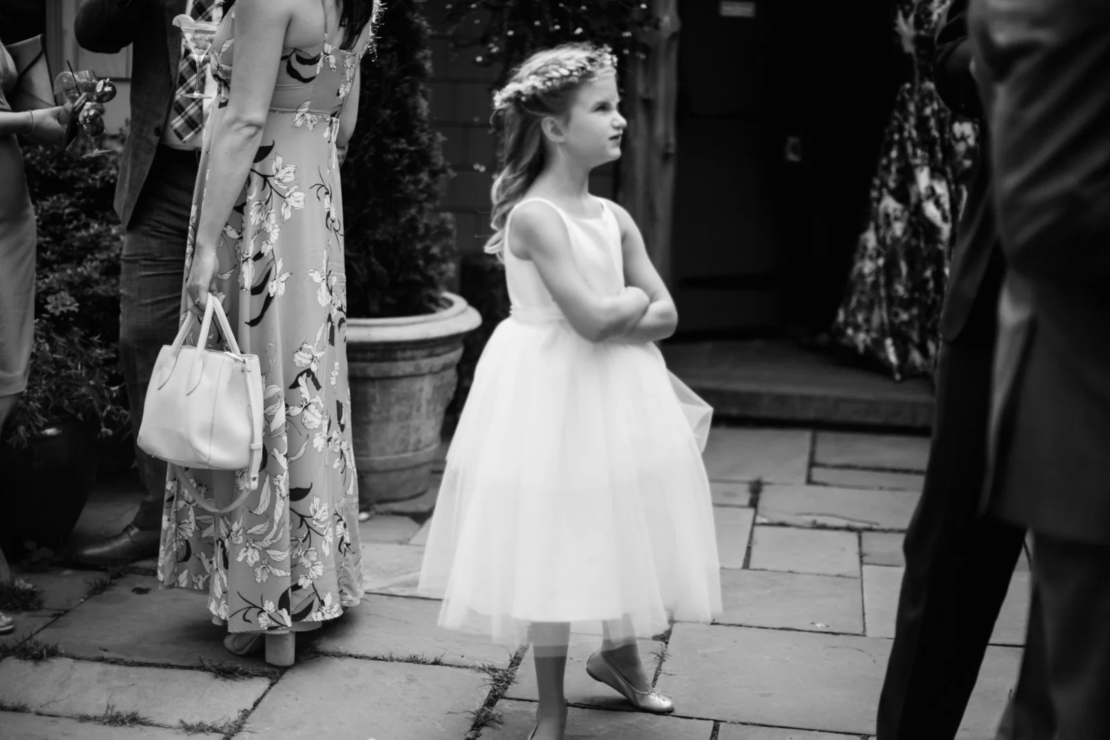 Intimate wedding in the Catskills-1-133.jpg