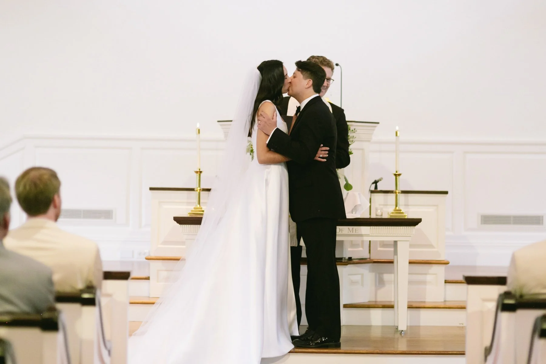 Greenwich-wedding-49.jpg