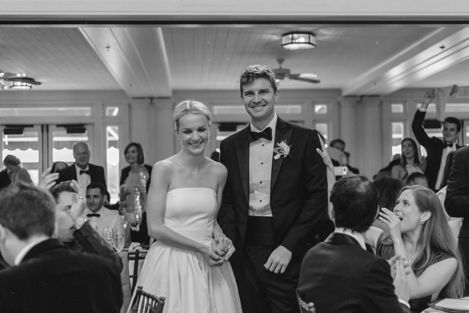 Westhampton Wedding Laura and Jonny-127.JPG
