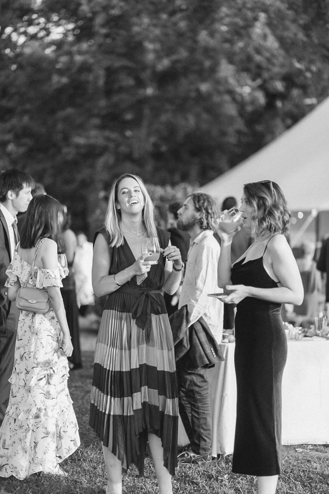 A private estate wedding in germantown ny-98.jpg